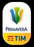 Campionato Primavera 1